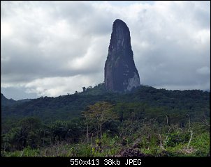     . 

:	pico.jpg 
:	7 
:	38.4  
ID:	4045