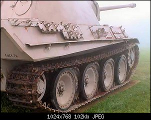 panther_d_08_of_59.jpg