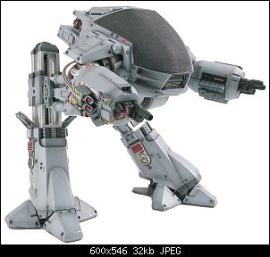     . 

:	ed-209-hot-toys-mini.jpg 
:	2 
:	31.9  
ID:	19334