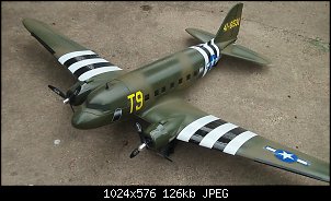     . 

:	DC-3.jpg 
:	3 
:	125.7  
ID:	5654