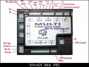 49BB9053-326C-4EF2-827C-333E667F73B9-265-0000001374E58A9E.jpg