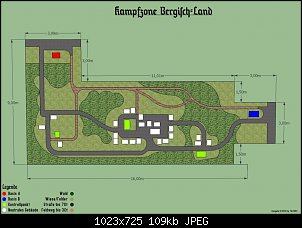     . 

:	spielfeldplan-fertig.jpg 
:	14 
:	108.7  
ID:	8977