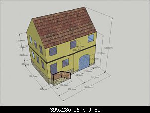     . 

:	sgewerk1-3.jpg 
:	5 
:	16.1  
ID:	9112