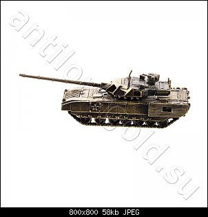     . 

:	96156-tank-armata-1-k-72-02-reel.jpg 
:	7 
:	57.9  
ID:	9960
