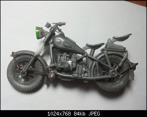     . 

:	moto1.jpg 
:	12 
:	83.9  
ID:	3156