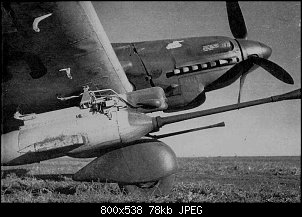 Ju87G2-32f+s.jpg