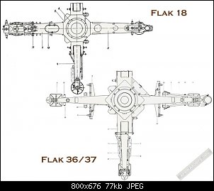     . 

:	image_21.jpg 
:	1 
:	76.8  
ID:	6187