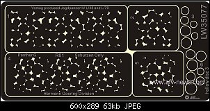     . 

:	jagdpanzer-iv-camo-stencil-amw-35077.jpg 
:	10 
:	62.9  
ID:	431