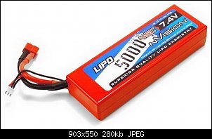     . 

:	nVision_Li_pol_7.4V_5000mAh__45C__2s1p__Deans_T_Plug.jpeg 
:	3 
:	280.3  
ID:	18529