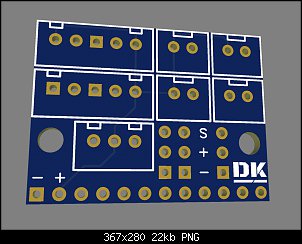     . 

:	adapter pcb.jpg 
:	3 
:	22.3  
ID:	20583