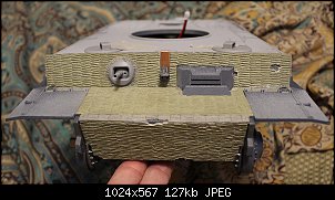     . 

:	Tiger17.jpg 
:	14 
:	126.8  
ID:	18484