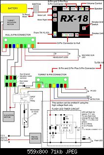 HL_RX18_Wiring.jpg