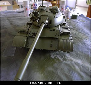 t55(11).jpg