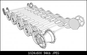     . 

:	double_torsion_bar_suspension.jpg 
:	4 
:	93.7  
ID:	18475