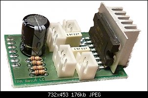     . 

:	IBU2-Audio-upgrade-Platine-TPA.jpg 
:	22 
:	175.6  
ID:	7072