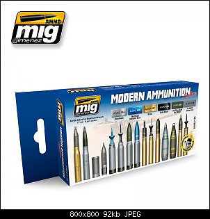     . 

:	modern-ammunition-set.jpg 
:	8 
:	91.7  
ID:	7286