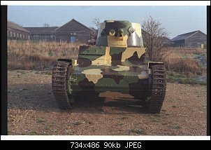 E1952.28_Vickers-Armstrongs 6 ton Mark E_Tank Museum__1490-D4.jpg