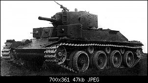 t29-5_3.jpg