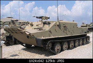 BTR-50-latrun-1-2.jpg