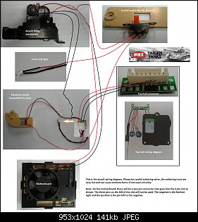     . 

:	Wiring Diagram for tiger main gun.jpg 
:	17 
:	141.2  
ID:	19699