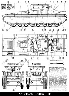 t35_1.jpg