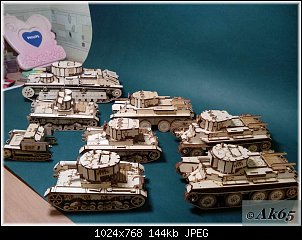     . 

:	Tanki001.jpg 
:	10 
:	144.0  
ID:	18963