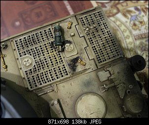     . 

:	Tiger11.jpg 
:	6 
:	137.6  
ID:	19063