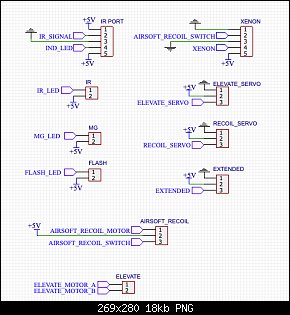     . 

:	adapter schematic 2.jpg 
:	6 
:	18.1  
ID:	20586