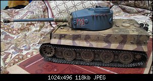     . 

:	Tiger47.jpg 
:	13 
:	117.6  
ID:	18967