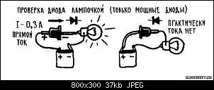     . 

:	primer_odnostoronnej_provodimosti_dioda.jpg 
:	2 
:	37.3  
ID:	15440