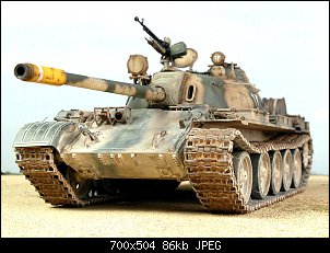     . 

:	t55cw_6[1].jpg 
:	13 
:	86.4  
ID:	6794