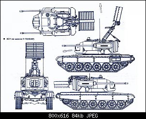     . 

:	ZA-35.jpg 
:	2 
:	83.5  
ID:	19319