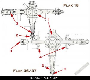     . 

:	image_22.jpg 
:	1 
:	93.3  
ID:	6188