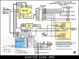     . 

:	RX18-AtamRec-AtamFlash-BSUIA.jpg 
:	34 
:	120.0  
ID:	7128