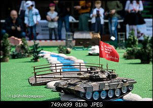 190509_tanks_087s.jpg