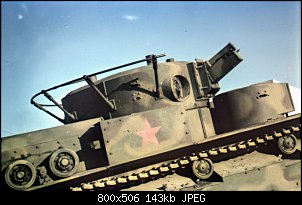 zahvathenniy_tank_t_28_v_parke_budapeshta_1942color.4ot2s297dxus8coso08kw8kco.ejcuplo1l0oo0sk8c.jpeg