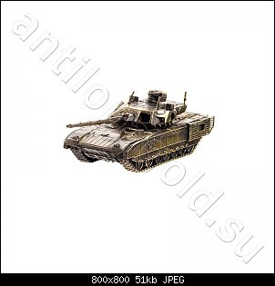     . 

:	96156-tank-armata-1-k-72-22-reel.jpg 
:	1 
:	51.2  
ID:	9961
