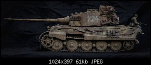     . 

:	KING TIGER-4_.jpg 
:	3 
:	61.2  
ID:	19419