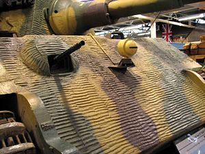     . 

:	300px-Zimmerit_Tiger_II_2_Bovington.jpg 
:	133 
:	23.7  
ID:	6740