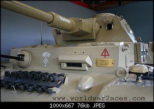     . 

:	panzer-iv-5325.jpg 
:	8 
:	76.1  
ID:	3544