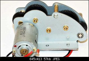     . 

:	taigen-4-1-ratio-short-shaft-metal-gearboxes-with-steel-gears-[2]-1754-p.jpg 
:	26 
:	57.2  
ID:	1460