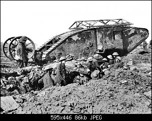     . 

:	Zastavka_British_Mark_I_male_tank_Somme_25_September_1916.jpg 
:	0 
:	86.2  
ID:	6899