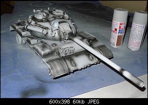 t55(9).jpg