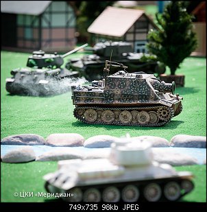 190509_tanks_034s.jpg