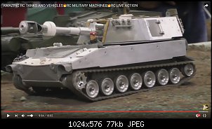     . 

:	M109.jpg 
:	7 
:	77.0  
ID:	13587