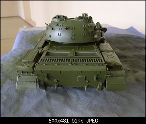 t55(12).jpg