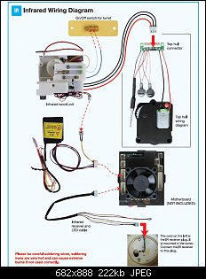     . 

:	Wiring Diagram for IR v3.jpg 
:	54 
:	221.9  
ID:	7126