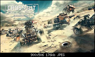     . 

:	crossout.jpg 
:	11 
:	175.7  
ID:	15410