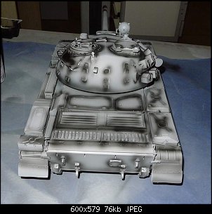 t55(7).jpg