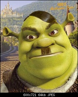     . 

:	Shrek+is+love+shrek+is+life+_ca572522afd58720c606f1efc222c822.jpg 
:	4 
:	64.2  
ID:	5430